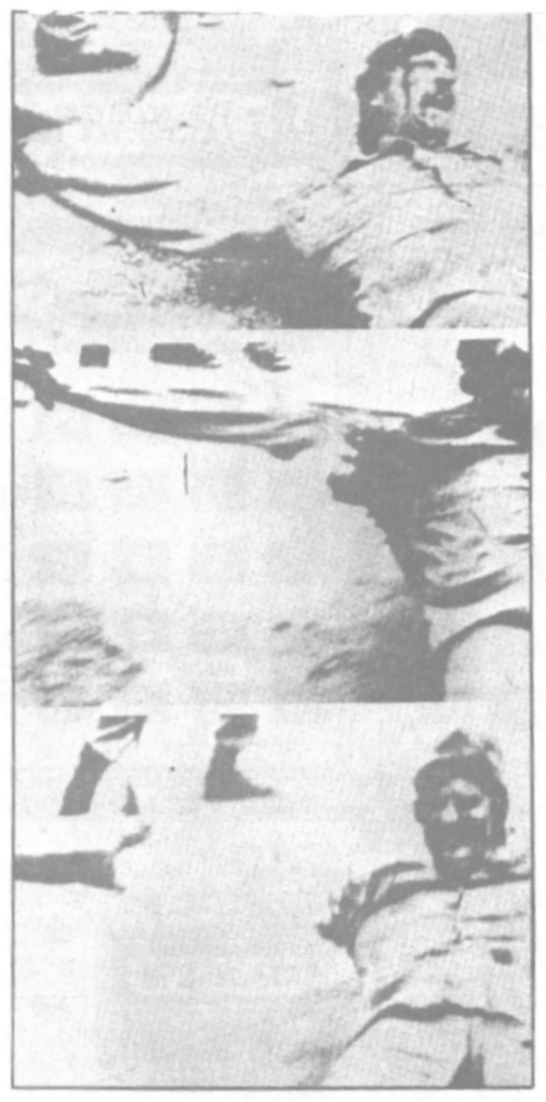             1983                                .     (  )      .   ..     ..     !!!           !!!                  ..           . 