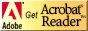    Click Here