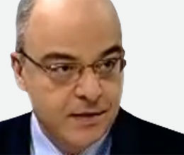 محمد قواص