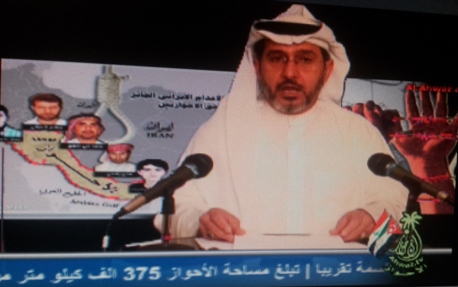 سيد طاهر آل سيد نعمة