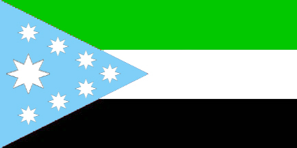 ��� ������� ������� ��� 1983 �� ��� ��� ���������� �� ������ ������ �������� ��� ��� �� ���� �����