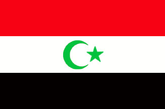 ��� ������� ��� 1956 ���� ���������� ����� ������� ������� ���� ����� ������ ������ ���� ��� ������ �� 23 ����� 1952