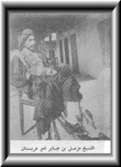 ������� �� ����� ���� ������(����� ������) ���� �������