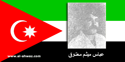 ������ ���� ���� ����� ����� ������ ��������