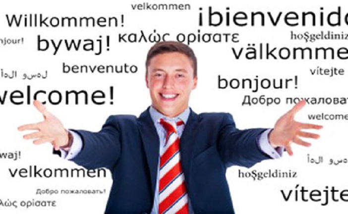 غوغل يلقي بعبء تطوير ترجمته على موقعه المجتمعي