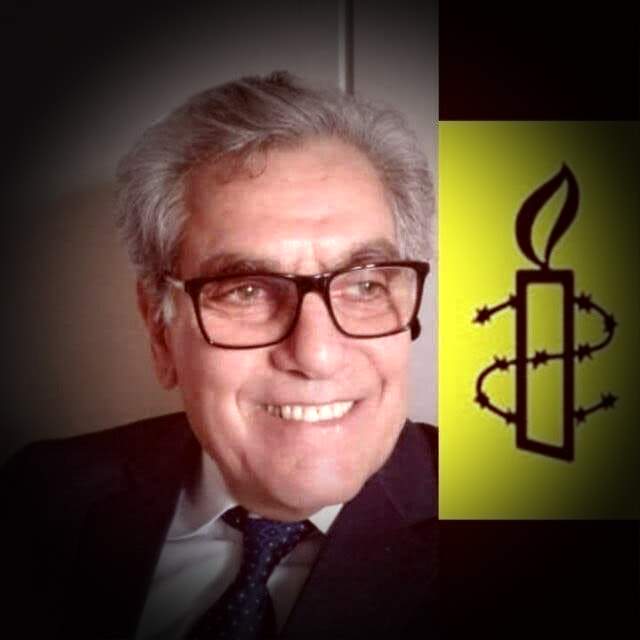 فالح المنصوري