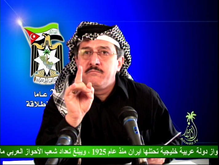 سيد طاهر السيد نعمة