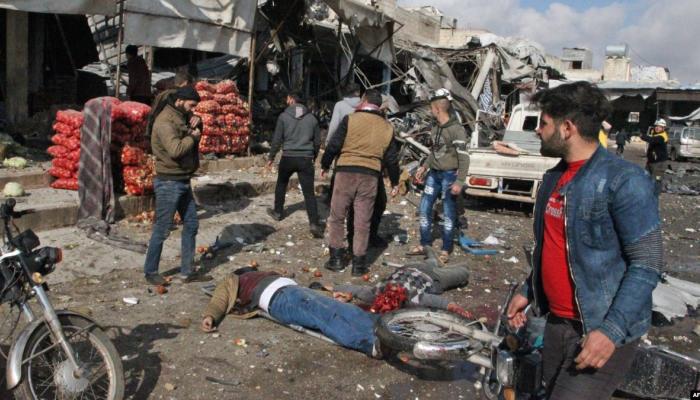 مجزرة معشور في الجراحي الذي نفذها الحرس الثوري الايراني بحق المتظاهرين الشباب الأحوازي العزل - يوم الاربعاء 27-11-2019