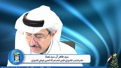 سيد طاهر السيد نعمة